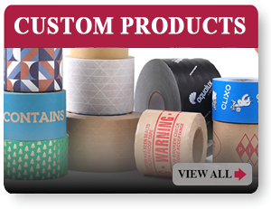 custom products